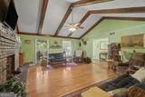 6198 Summers - Photo 17