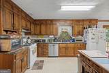 6198 Summers - Photo 18