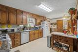 6198 Summers - Photo 19