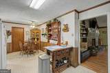 6198 Summers - Photo 20