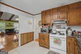 6198 Summers - Photo 21