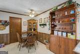 6198 Summers - Photo 22