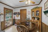 6198 Summers - Photo 23