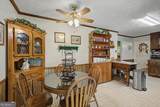 6198 Summers - Photo 24