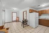 6198 Summers - Photo 25