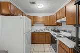6198 Summers - Photo 26