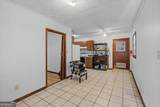 6198 Summers - Photo 27