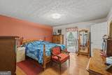 6198 Summers - Photo 28