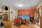 6198 Summers - Photo 29