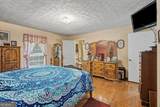 6198 Summers - Photo 30