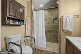 6198 Summers - Photo 32