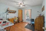 6198 Summers - Photo 34