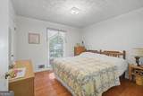 6198 Summers - Photo 35