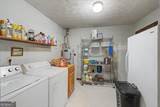 6198 Summers - Photo 37