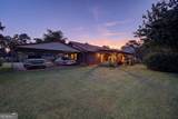 6198 Summers - Photo 38