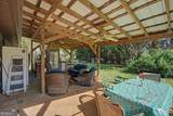 6198 Summers - Photo 40