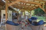 6198 Summers - Photo 41