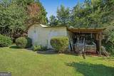6198 Summers - Photo 43