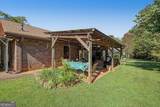 6198 Summers - Photo 44