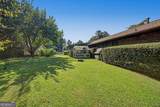 6198 Summers - Photo 46