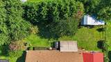 6198 Summers - Photo 48