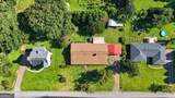 6198 Summers - Photo 49