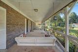 6198 Summers - Photo 6