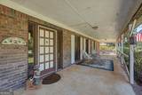 6198 Summers - Photo 7