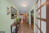 6198 Summers - Photo 8