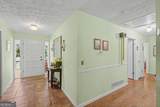 6198 Summers - Photo 9