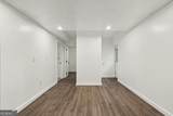 2494 Lester Street - Photo 10