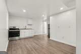 2494 Lester Street - Photo 11