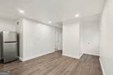 2494 Lester Street - Photo 12
