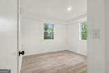 2494 Lester Street - Photo 13
