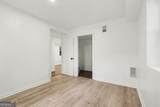 2494 Lester Street - Photo 14