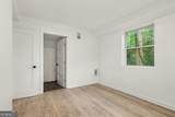 2494 Lester Street - Photo 15