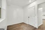 2494 Lester Street - Photo 16