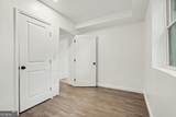 2494 Lester Street - Photo 17