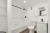 2494 Lester Street - Photo 18