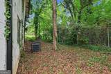 2494 Lester Street - Photo 19