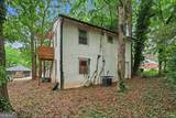 2494 Lester Street - Photo 20