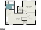 2494 Lester Street - Photo 21