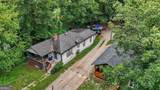 2494 Lester Street - Photo 3