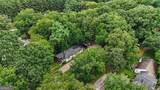 2494 Lester Street - Photo 4