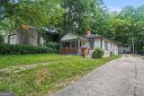 2494 Lester Street - Photo 5