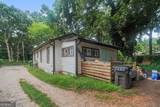 2494 Lester Street - Photo 6