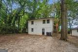2494 Lester Street - Photo 7