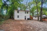 2494 Lester Street - Photo 8