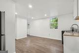 2494 Lester Street - Photo 9