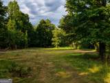 766 Flowery Branch Road - Photo 4